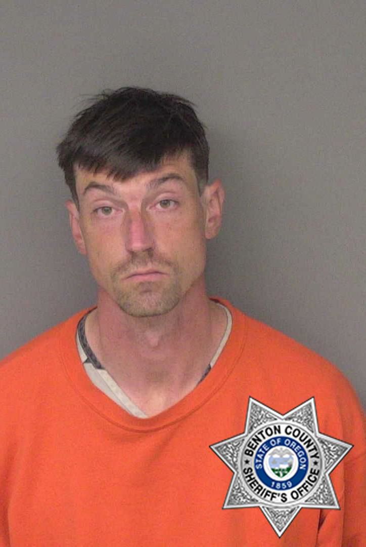 BRANNAMAN, GRANT KINGSNORTH